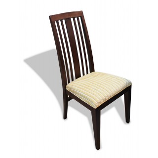 Nadine Dining Chair 